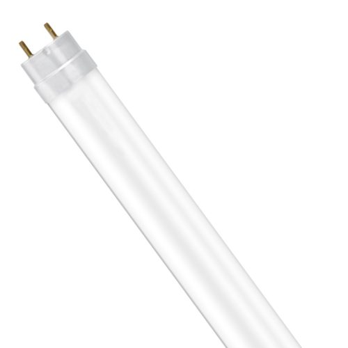 LED FÉNYCSŐ ÜVEG LÁMPA G13 150 CM 25W 230V 6500K High Lumen Ecolight