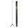 Álló zenei padlólámpa RGB TUYA távirányítóval 5V DC USB TUYA fekete Ecolight