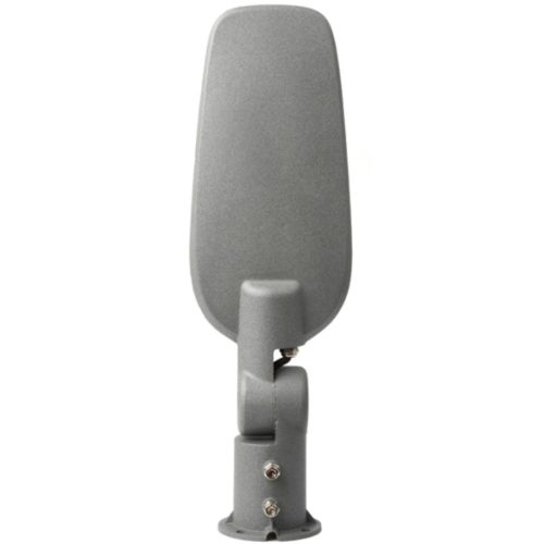 Utcai lámpa LED közúti lámpatest, állítható 50W IP65 6500K 5500lm GREY