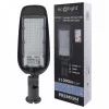 LED utcai lámpa 100W 11000lm 6500K Hidegfény IP65 110lm/W PREMIUM Ecolight