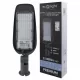LED utcai lámpa 100W 11000lm 6500K Hidegfény IP65 110lm/W PREMIUM Ecolight