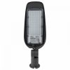 LED utcai lámpa 100W 11000lm 6500K Hidegfény IP65 110lm/W PREMIUM Ecolight