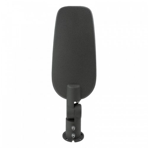 LED utcai lámpa 100W 11000lm 6500K Hidegfény IP65 110lm/W PREMIUM Ecolight