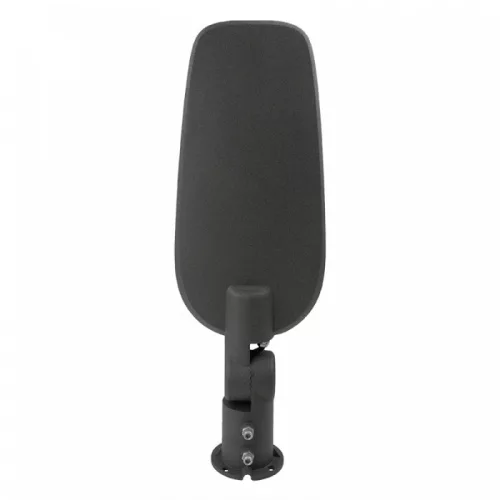 LED utcai lámpa 100W 11000lm 6500K Hidegfény IP65 110lm/W PREMIUM Ecolight