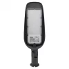 LED utcai lámpa 150W 16500lm 6500K Hidegfény IP65 110lm/W PREMIUM Ecolight