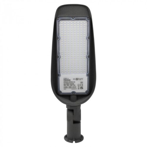 LED utcai lámpa 150W 16500lm 6500K Hidegfény IP65 110lm/W PREMIUM Ecolight