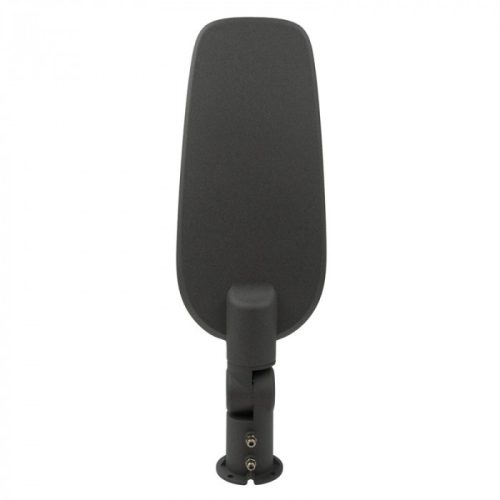 LED utcai lámpa 150W 16500lm 6500K Hidegfény IP65 110lm/W PREMIUM Ecolight