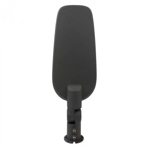 LED utcai lámpa 150W 16500lm 6500K Hidegfény IP65 110lm/W PREMIUM Ecolight
