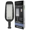 LED utcai lámpa 200W 22000lm 6500K Hidegfény IP65 110lm/W PREMIUM Ecolight