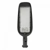 LED utcai lámpa 200W 22000lm 6500K Hidegfény IP65 110lm/W PREMIUM Ecolight