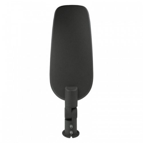 LED utcai lámpa 200W 22000lm 6500K Hidegfény IP65 110lm/W PREMIUM Ecolight