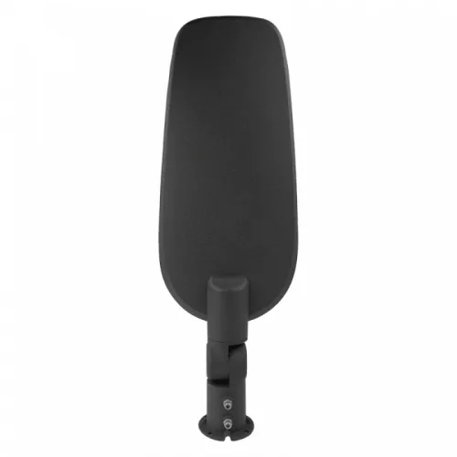 LED utcai lámpa 200W 22000lm 6500K Hidegfény IP65 110lm/W PREMIUM Ecolight