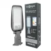 LED utcai lámpa 30W 3900lm 4000K Semleges IP65 130lm/W PREMIUM Ecolight