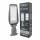 LED utcai lámpa 30W 3900lm 4000K Semleges IP65 130lm/W PREMIUM Ecolight