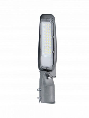 LED utcai lámpa 30W 3900lm 4000K Semleges IP65 130lm/W PREMIUM Ecolight