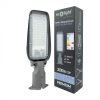 LED utcai lámpa 30W 3900lm 6500K Hideg IP65 130lm/W PREMIUM Ecolight