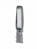 LED utcai lámpa 30W 3900lm 6500K Hideg IP65 130lm/W PREMIUM Ecolight