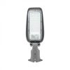 LED utcai lámpa 30W 3900lm 6500K Hideg IP65 130lm/W PREMIUM Ecolight
