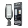 LED utcai lámpa 50W 6500lm 4000K semleges IP65 130lm/W PREMIUM Ecolight