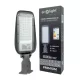 LED utcai lámpa 50W 6500lm 4000K semleges IP65 130lm/W PREMIUM Ecolight