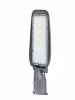 LED utcai lámpa 50W 6500lm 4000K semleges IP65 130lm/W PREMIUM Ecolight