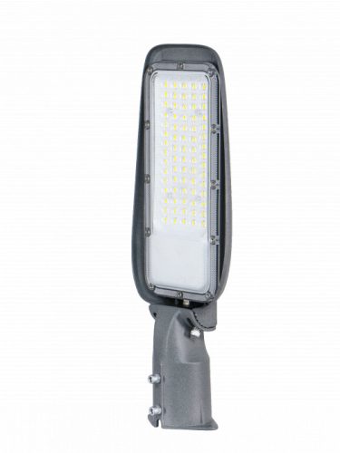 LED utcai lámpa 50W 6500lm 4000K semleges IP65 130lm/W PREMIUM Ecolight