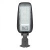 LED utcai lámpa 50W 6500lm 4000K semleges IP65 130lm/W PREMIUM Ecolight