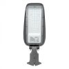 LED utcai lámpa 50W 6500lm 6500K Hidegfény IP65 130lm/W PREMIUM Ecolight