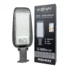 LED utcai lámpa 100W 13000lm 4000K Semleges IP65 130lm/W PREMIUM Ecolight