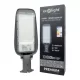 LED utcai lámpa 100W 13000lm 4000K Semleges IP65 130lm/W PREMIUM Ecolight