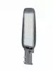 LED utcai lámpa 100W 13000lm 4000K Semleges IP65 130lm/W PREMIUM Ecolight