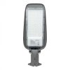 LED utcai lámpa 100W 13000lm 4000K Semleges IP65 130lm/W PREMIUM Ecolight