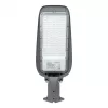 LED utcai lámpa 100W 13000lm 4000K Semleges IP65 130lm/W PREMIUM Ecolight