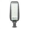 LED utcai lámpa 150W 19500lm 4000K Semleges IP65 130lm/W PREMIUM Ecolight