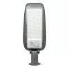 LED utcai lámpa 150W 19500lm 4000K Semleges IP65 130lm/W PREMIUM Ecolight