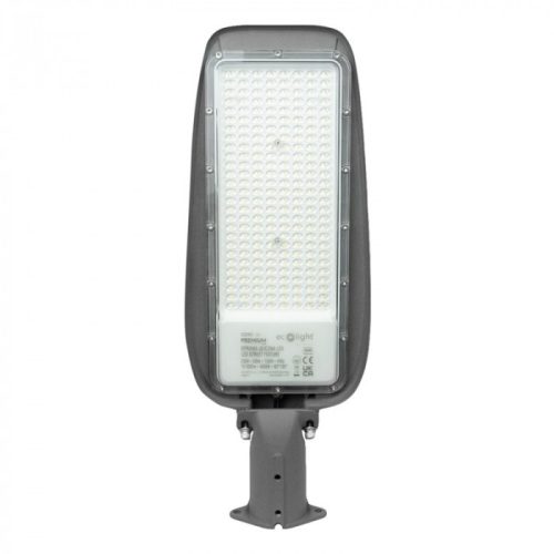 LED utcai lámpa 150W 19500lm 4000K Semleges IP65 130lm/W PREMIUM Ecolight