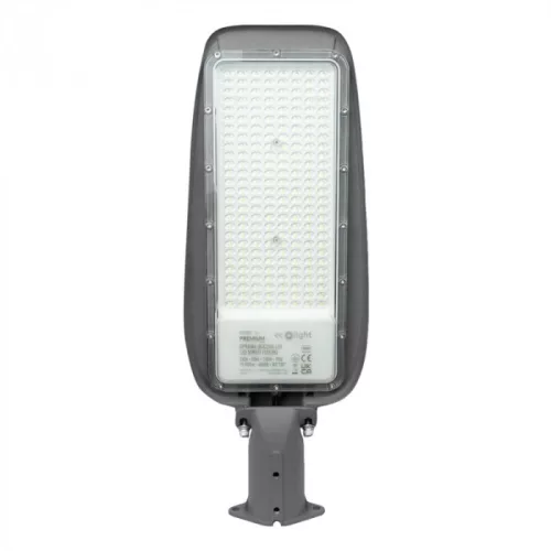 LED utcai lámpa 150W 19500lm 4000K Semleges IP65 130lm/W PREMIUM Ecolight
