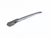 LED utcai lámpa 150W 19500lm 4000K Semleges IP65 130lm/W PREMIUM Ecolight
