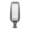 LED utcai lámpa 150W 19500lm 6500K Hidegfény IP65 130lm/W PREMIUM Ecolight