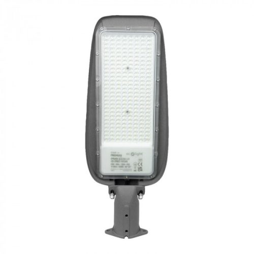 LED utcai lámpa 150W 19500lm 6500K Hidegfény IP65 130lm/W PREMIUM Ecolight