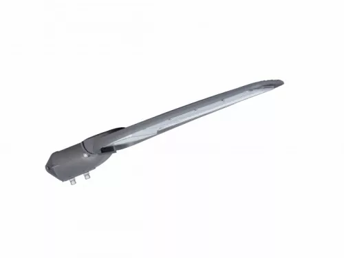 LED utcai lámpa 150W 19500lm 6500K Hidegfény IP65 130lm/W PREMIUM Ecolight
