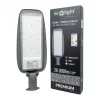 LED utcai lámpa 200W 26000lm 4000K Semleges IP65 130lm/W PREMIUM Ecolight