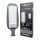 LED utcai lámpa 200W 26000lm 4000K Semleges IP65 130lm/W PREMIUM Ecolight