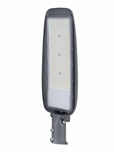 LED utcai lámpa 200W 26000lm 4000K Semleges IP65 130lm/W PREMIUM Ecolight