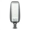 LED utcai lámpa 200W 26000lm 4000K Semleges IP65 130lm/W PREMIUM Ecolight