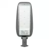 LED utcai lámpa 200W 26000lm 4000K Semleges IP65 130lm/W PREMIUM Ecolight