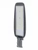 Ipari LED utcai lámpatest 200W 26000lm 6500K hideg fehér 130° szürke IP65 Premium Ecolight