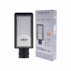 LED utcai lámpa 50W 4500lm 5000K Hideg IP65 ECONOMY Ecolight