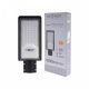 LED utcai lámpa 50W 4500lm 5000K Hideg IP65 ECONOMY Ecolight