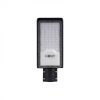 LED utcai lámpa 50W 4500lm 5000K Hideg IP65 ECONOMY Ecolight